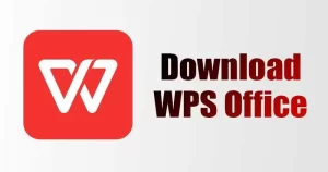 WPS下载官方正版,避免假冒软件风险?