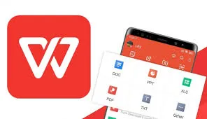 WPS下载安装指南,新手必看?