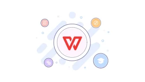 WPS下载及安装教程,全平台适用?