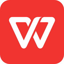 WPS怎么插入页码？详细图文教程教你快速搞定？