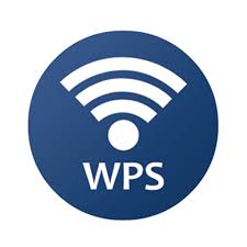 WPS文档怎么加密？保护隐私的安全设置方法？