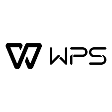 WPS智能工具推荐：让办公事半功倍的实用插件？