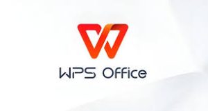 WPS表格函数大全：50个常用公式详解？